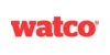 Watco Floor coupon