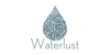 Waterlust coupon