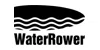 WaterRower coupon