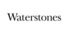 Waterstone Coupons