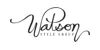 Watson Style Gr coupon