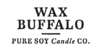 Wax Buffal coupon