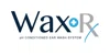 Wax-Rx Coupons