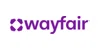 Wayfair coupon