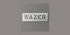 WAZER coupon