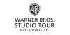 Warner Bros. Studio Tour Hollywood Coupons