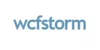 WCFStorm Coupons