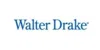 Walter Drake Coupons