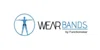 Wear Band coupon