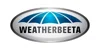 WeatherBeeta USA coupon