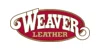 Weaver Equine coupon