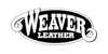 Weaver Leather Sales Sh coupon