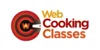 WebCookingClasses.com