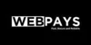 WebPay Coupons