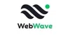 WebWave coupon