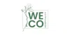 WECO Hospitality coupon