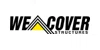 WeCover Structure coupon