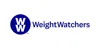 WeightWatcher coupon