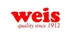 Weis Market Weekly Ad Circular