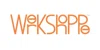 WerkShoppe Coupons