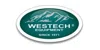 Westech Equipment coupon