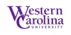 Western Carolina University coupon