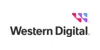 Western Digital coupon