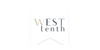 West Tenth coupon