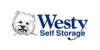 Westy Self Storage coupon