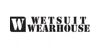 Wetsuit Wearhouse coupon