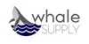 Whale Supply coupon