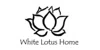 White Lotus Home coupon