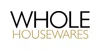 Whole Houseware coupon