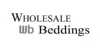 Wholesale Bedding coupon