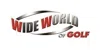 Wide World of Golf coupon