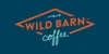 Wild Barn Coffee coupon