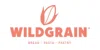 Wildgrai Coupons