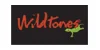 Wildtone Coupons