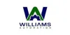 Williams Automati coupon