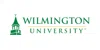 Wilmington University coupon