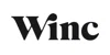 Winc coupon