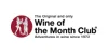 Wine of the Month Club coupon