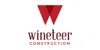 Wineteer Constructi coupon