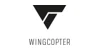 Wingcopter coupon