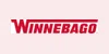 Winnebag Coupons