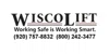 WiscoLift Coupons