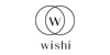 Wishi coupon