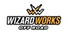 Wizard Works Offroad coupon