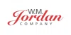 W.M. Jorda Coupons