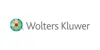 Wolters Kluwer coupon